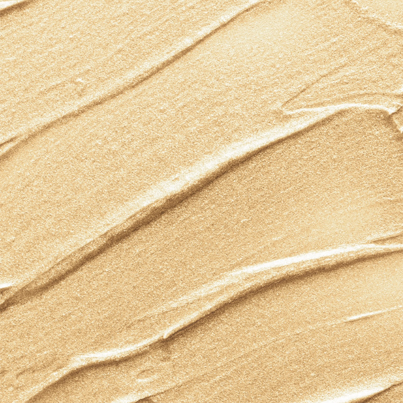 Iluminador Aura del sol